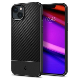 Spigen Core Armor iPhone 14 Plus 6,7
