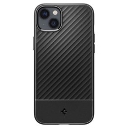 Spigen Core Armor iPhone 14 Plus 6,7