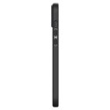 Spigen Core Armor iPhone 14 Plus 6,7" czarny/matte black ACS04648