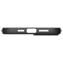 Spigen Core Armor iPhone 14 Plus 6,7" czarny/matte black ACS04648