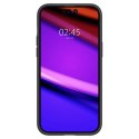 Spigen Core Armor iPhone 14 Pro czarny/matte black ACS04661