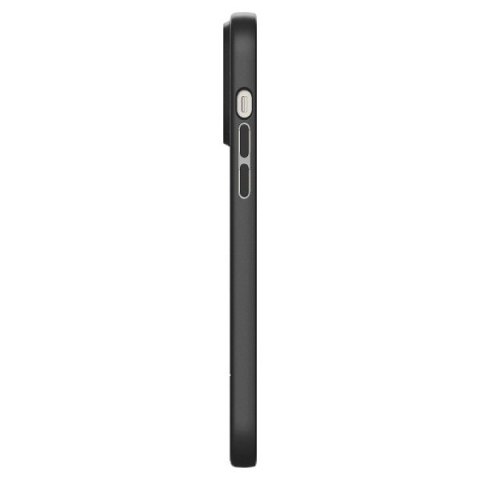 Spigen Core Armor iPhone 14 Pro czarny/matte black ACS04661