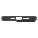 Spigen Core Armor iPhone 14 Pro czarny/matte black ACS04661
