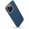 Spigen Cyrill Ultra Color iPhone 14 Pro Max MAG Magsafe Coast ACS04877