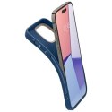 Spigen Cyrill Ultra Color iPhone 14 Pro Max MAG Magsafe Coast ACS04877