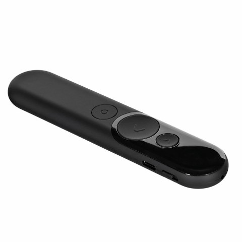 Lenovo Pilot Laser Rechargeable Presentation Remote