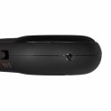 Lenovo Pilot Laser Rechargeable Presentation Remote
