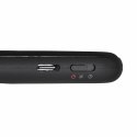 Lenovo Pilot Laser Rechargeable Presentation Remote