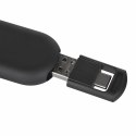 Lenovo Pilot Laser Rechargeable Presentation Remote