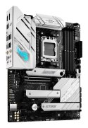 Płyta główna ASUS ROG STRIX B650-A GAMING WIFI (WYPRZEDAŻ)