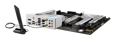 Płyta główna ASUS ROG STRIX B650-A GAMING WIFI (WYPRZEDAŻ)