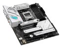 Płyta główna ASUS ROG STRIX B650-A GAMING WIFI (WYPRZEDAŻ)