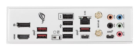 Płyta główna ASUS ROG STRIX B650-A GAMING WIFI (WYPRZEDAŻ)