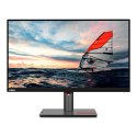 Lenovo ThinkVision P25i-30 24.5"FHD IPS WLED 100Hz