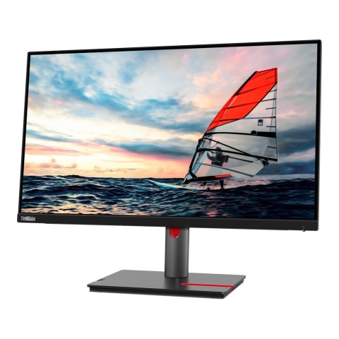 Lenovo ThinkVision P25i-30 24.5"FHD IPS WLED 100Hz