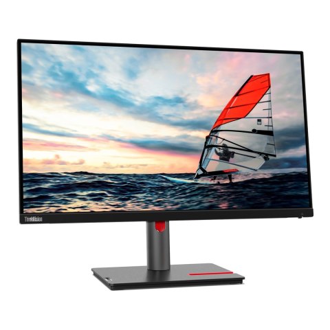 Lenovo ThinkVision P25i-30 24.5"FHD IPS WLED 100Hz