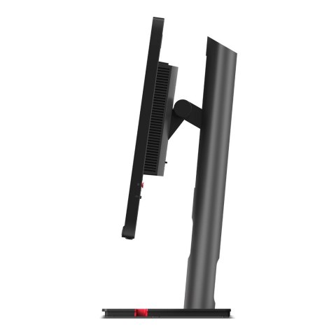Lenovo ThinkVision P25i-30 24.5"FHD IPS WLED 100Hz