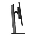 Lenovo ThinkVision P25i-30 24.5"FHD IPS WLED 100Hz