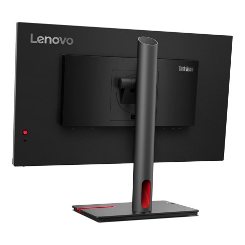 Lenovo ThinkVision P25i-30 24.5"FHD IPS WLED 100Hz