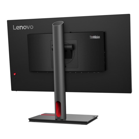 Lenovo ThinkVision P25i-30 24.5"FHD IPS WLED 100Hz