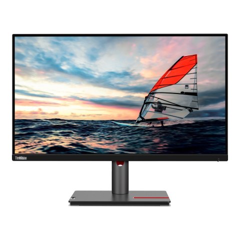 Lenovo ThinkVision P25i-30 24.5"FHD IPS WLED 100Hz