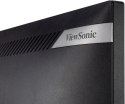 Monitor ViewSonic 27" VG2748a-2 (VS18981) HDMI DP