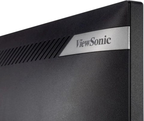 Monitor ViewSonic 27" VG2748a-2 (VS18981) HDMI DP