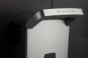 Monitor ViewSonic 27" VG2748a-2 (VS18981) HDMI DP