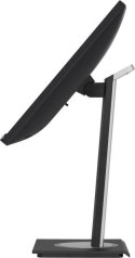 Monitor ViewSonic 27" VG2748a-2 (VS18981) HDMI DP