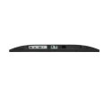 Monitor ViewSonic Display VG2408A - 61 cm (24") - 1920 x 1080 pikseli - Full HD - LED - 5 ms