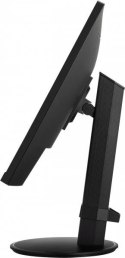 Monitor ViewSonic VG2709-2K-MHD-2 27" - Płaski ekran - 68.6 cm