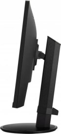 Monitor ViewSonic VG2709-2K-MHD-2 27" - Płaski ekran - 68.6 cm