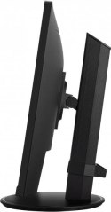 Monitor ViewSonic VG2709-2K-MHD-2 27" - Płaski ekran - 68.6 cm