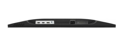 Monitor ViewSonic VG2709-2K-MHD-2 27" - Płaski ekran - 68.6 cm