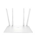 Router CUDY WR300S