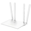 Router CUDY WR300S