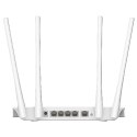 Router CUDY WR300S