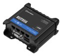 Teltonika RUT956 Router sieci komórkowej