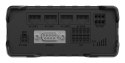 Teltonika RUT956 Router sieci komórkowej