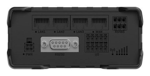 Teltonika RUT956 Router sieci komórkowej