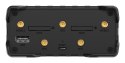 Teltonika RUT956 Router sieci komórkowej