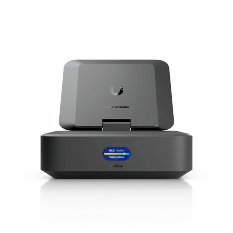 Ubiquiti AirWire WLAN 5800 Mbit/s