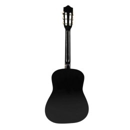 V-TONE CG One BK - gitara klasyczna 4/4, czarna