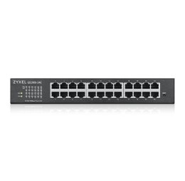GS1900-24E-EU0103F
