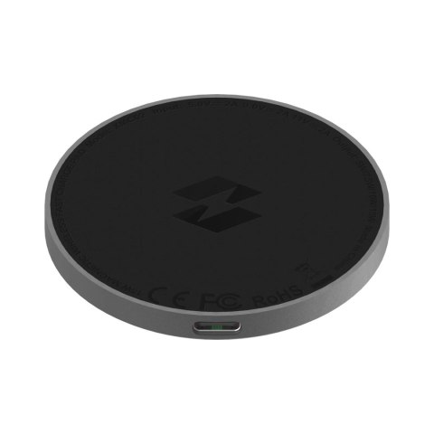 Infinix ładowarka 15W Magnetic Wireless Fast Charge Pad