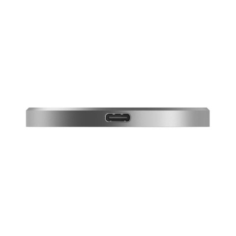 Infinix ładowarka 15W Magnetic Wireless Fast Charge Pad