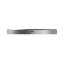 Infinix ładowarka 15W Magnetic Wireless Fast Charge Pad