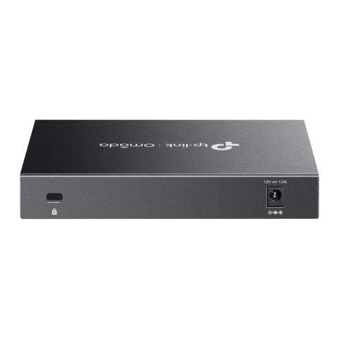 Router VPN TP-Link ER605