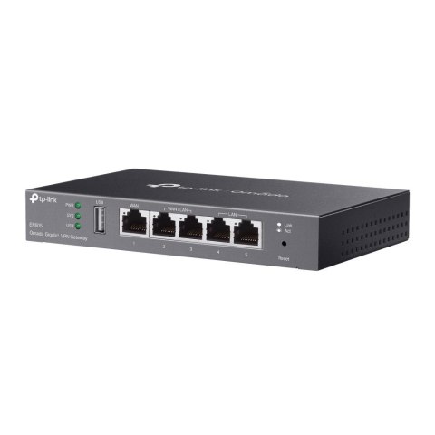 Router VPN TP-Link ER605