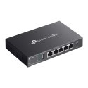 Router VPN TP-Link ER605